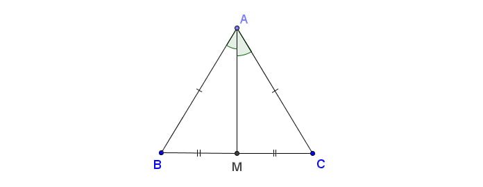 Diện tích tam giác